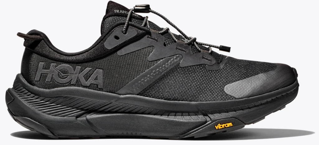 Women's Hoka Transport (Clearance)