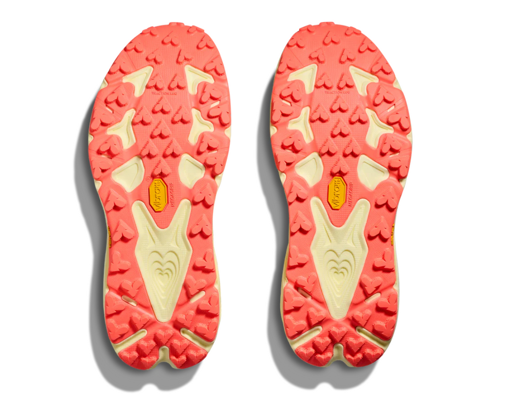 Women's Hoka Speedgoat 7 – Trail Running Shoe