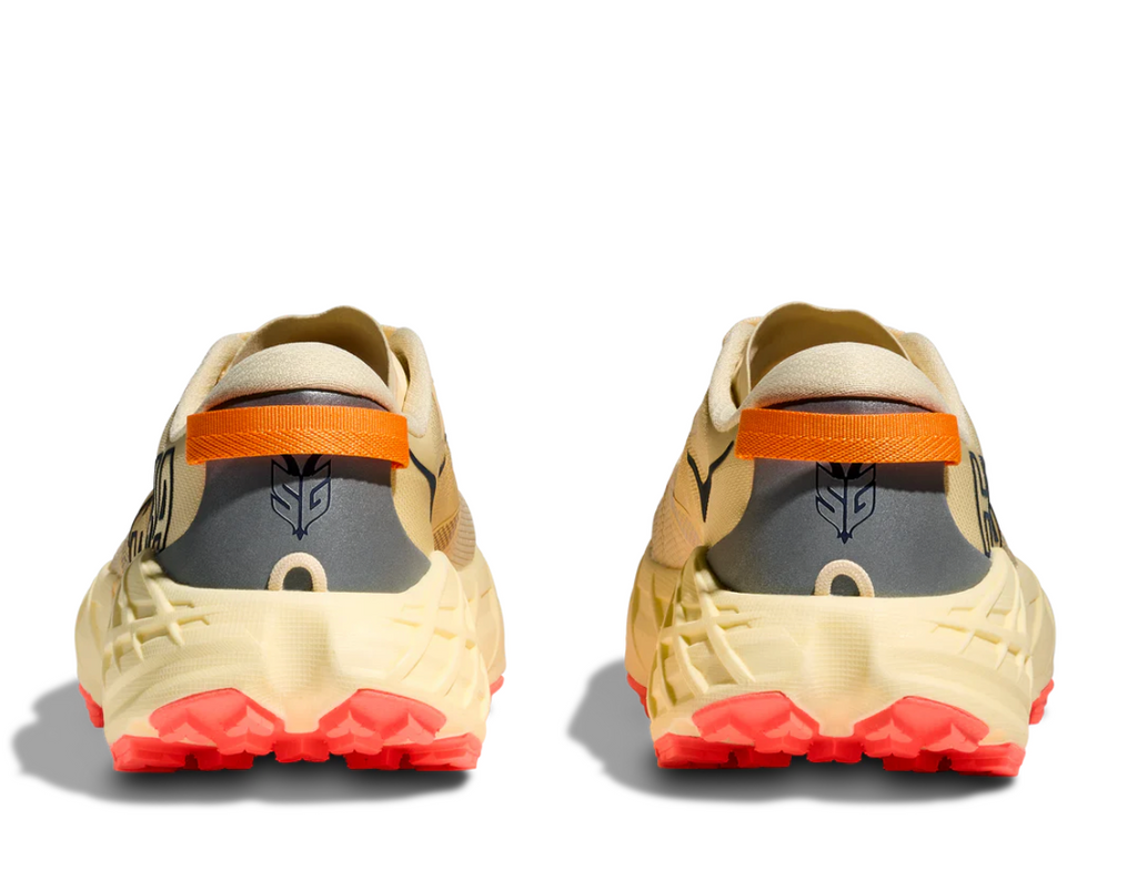 Women's Hoka Speedgoat 7 – Trail Running Shoe