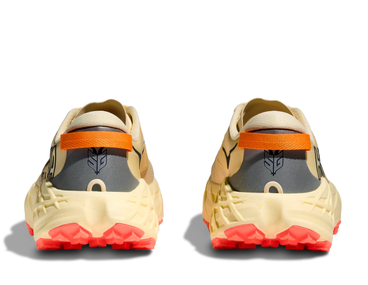 Women's Hoka Speedgoat 7 – Trail Running Shoe