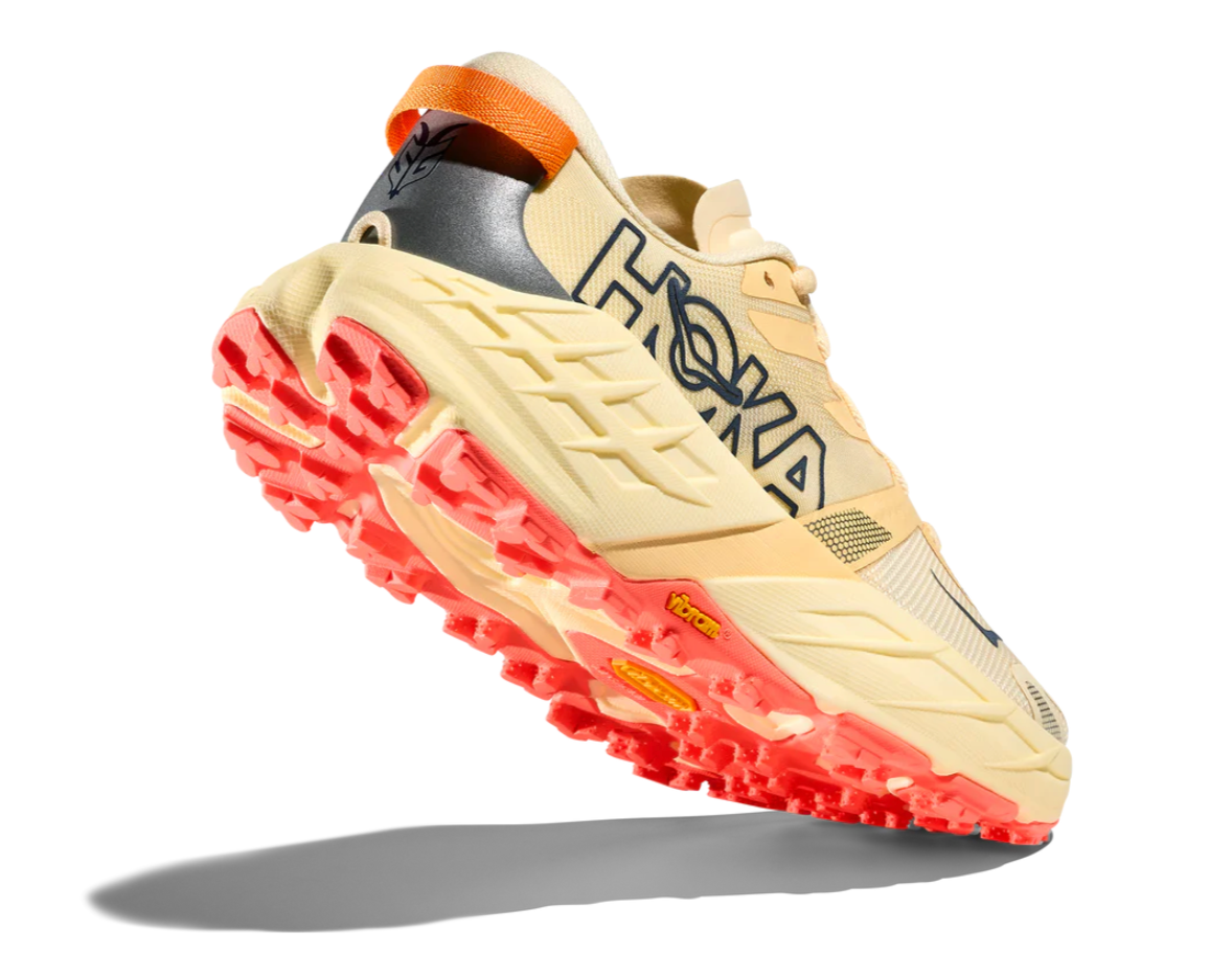 Men's Hoka Speedgoat 7 – Trail Running Shoe