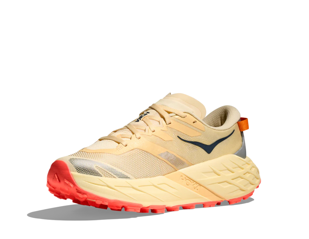 Men's Hoka Speedgoat 7 – Trail Running Shoe