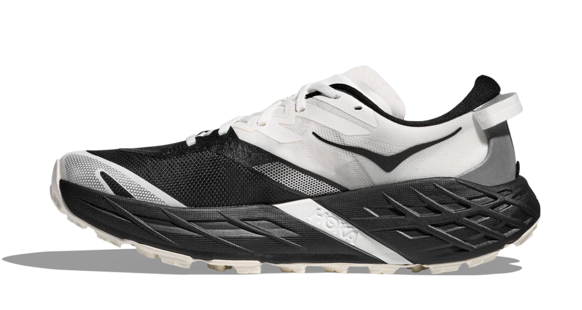 Women's Hoka Speedgoat 7 – Trail Running Shoe