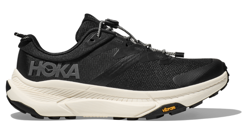 Women's Hoka Transport (Clearance)