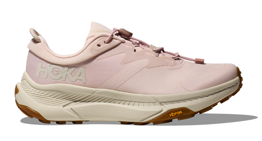 Women's Hoka Transport (Clearance)