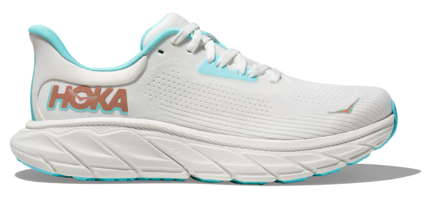 Women's Hoka Arahi 7 (Clearance)
