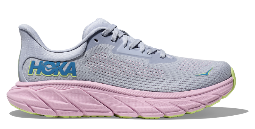 Women's Hoka Arahi 7 (Clearance)