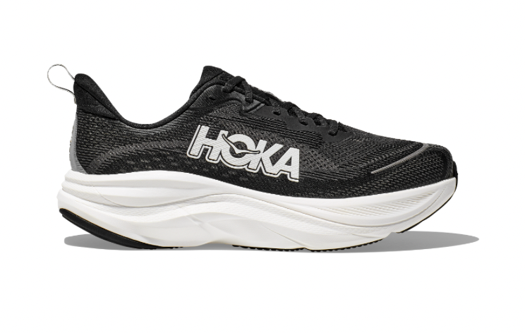 Men's Hoka Skyflow – Lightweight Everyday Road Running Shoe