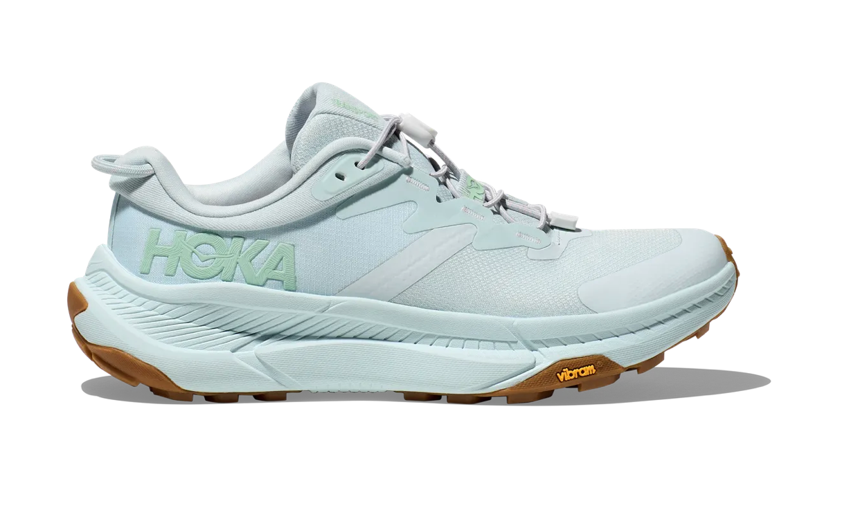 Women's Hoka Transport (Clearance)