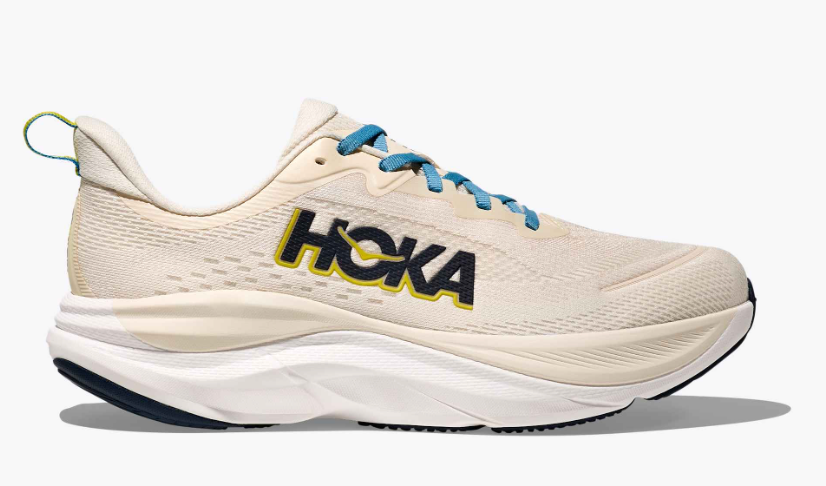 Men's Hoka Skyflow – Lightweight Everyday Road Running Shoe