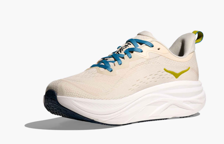 Men's Hoka Skyflow – Lightweight Everyday Road Running Shoe