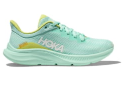 Women's Hoka Skyflow – Lightweight Everyday Road Running Shoe