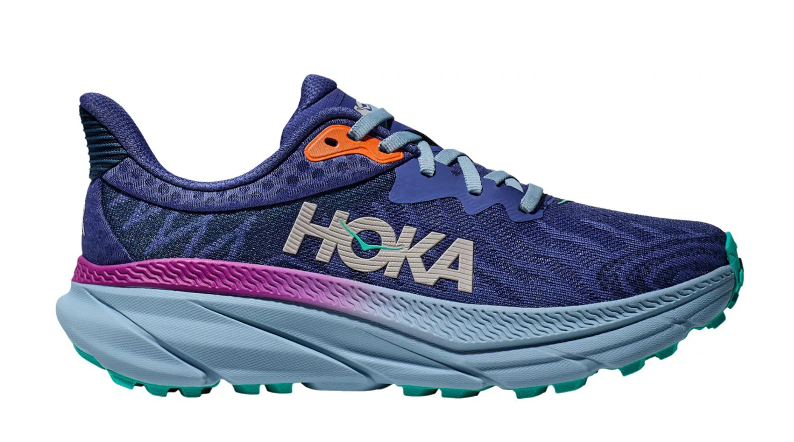 Women's Hoka Challenger ATR 7 (Clearance)