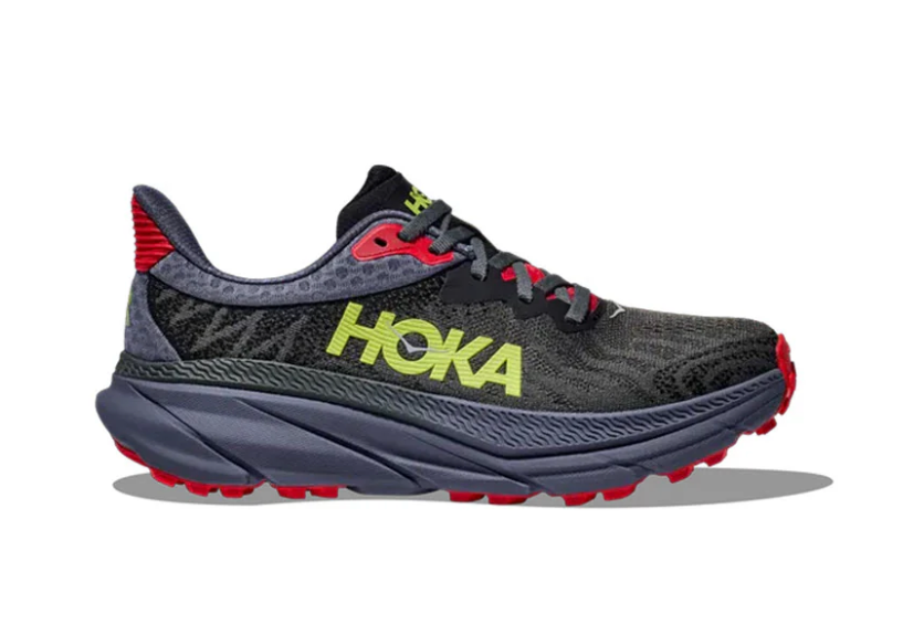 Women's Hoka Challenger ATR 7 (Clearance)