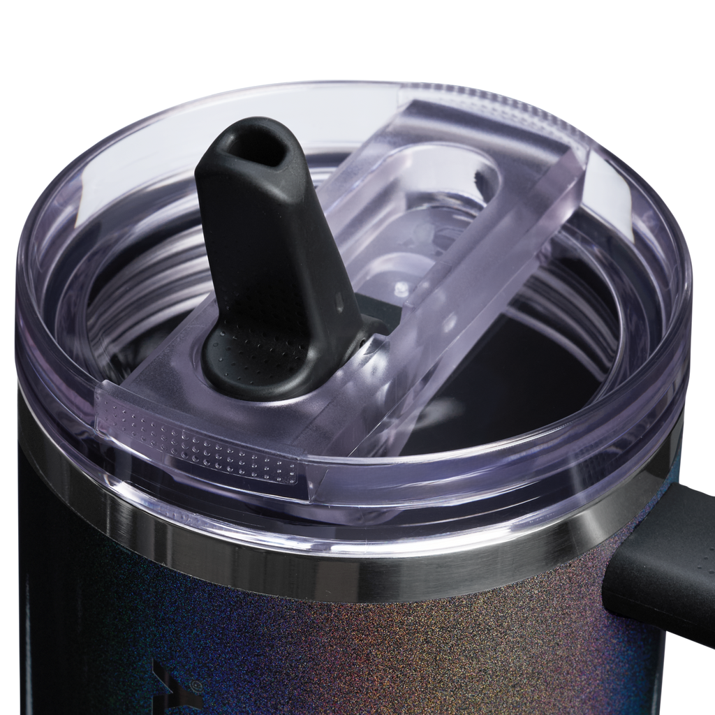 Stanley Quencher ProTour Flip Straw Tumbler – 40 oz