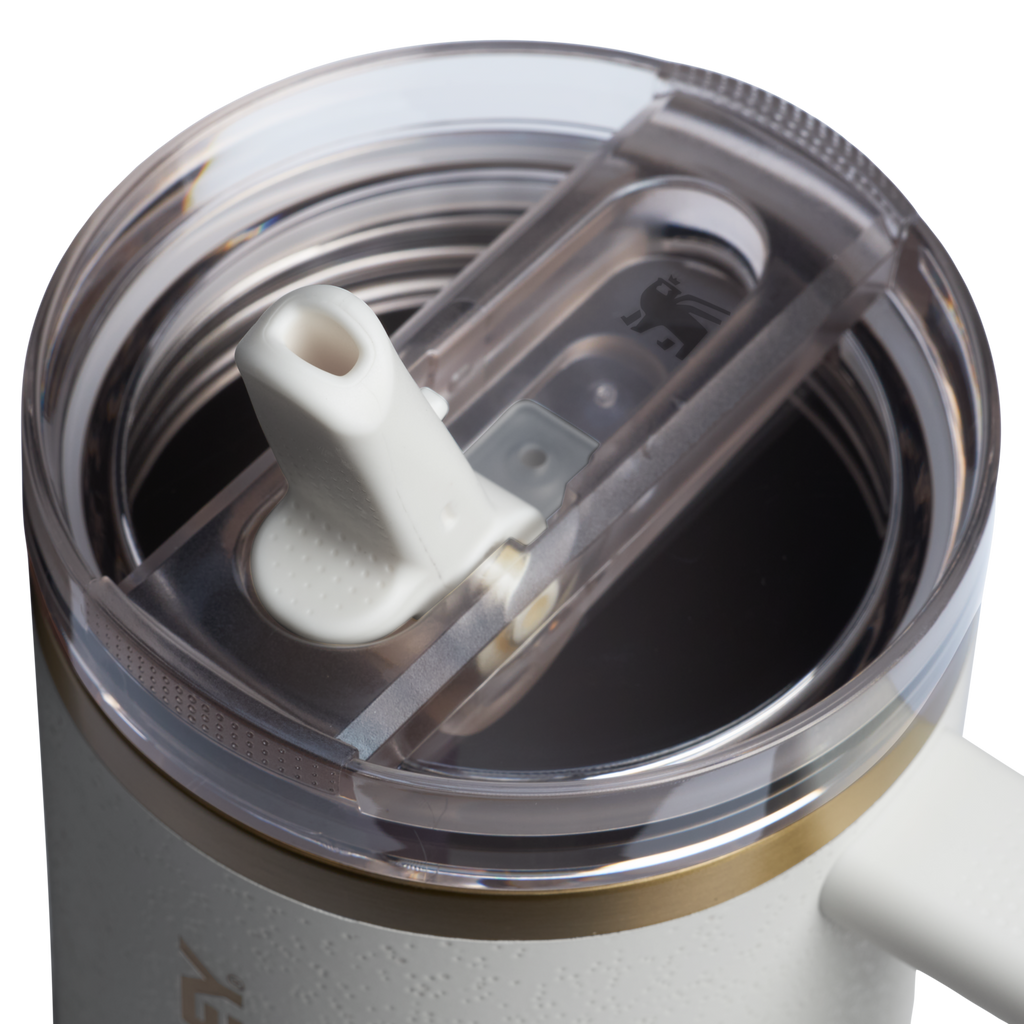 Stanley Quencher ProTour Flip Straw Tumbler – 40 oz