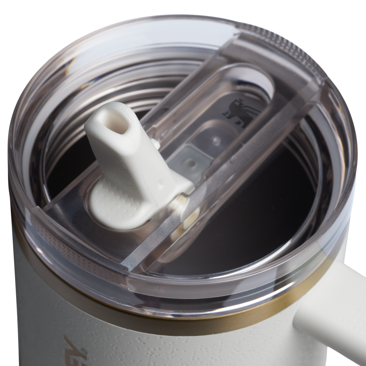 Stanley Quencher ProTour Flip Straw Tumbler – 40 oz