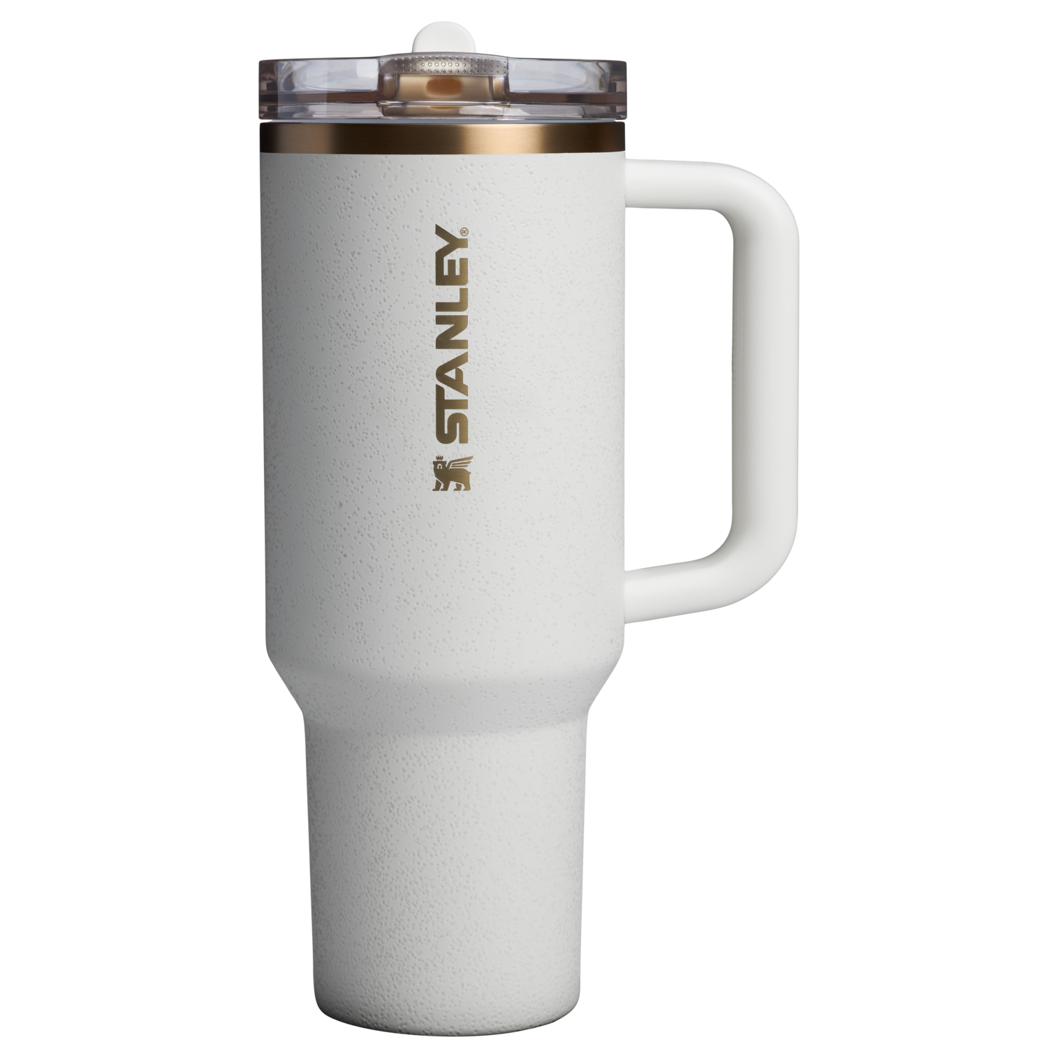 Stanley Quencher ProTour Flip Straw Tumbler – 40 oz