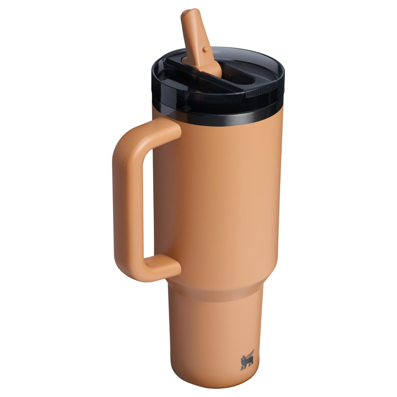 Stanley Quencher ProTour Flip Straw Tumbler – 40 oz