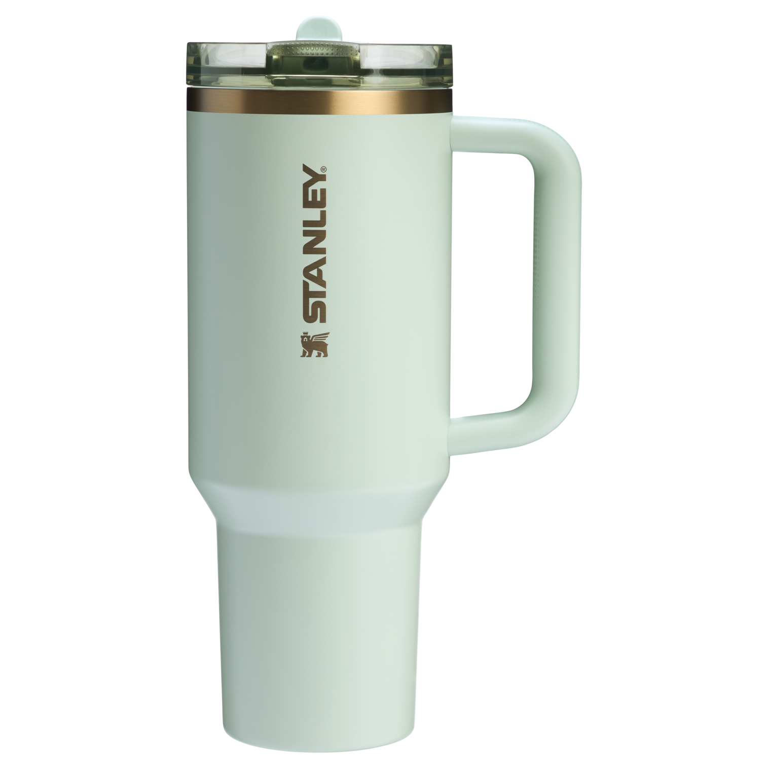 Stanley Quencher ProTour Flip Straw Tumbler – 40 oz