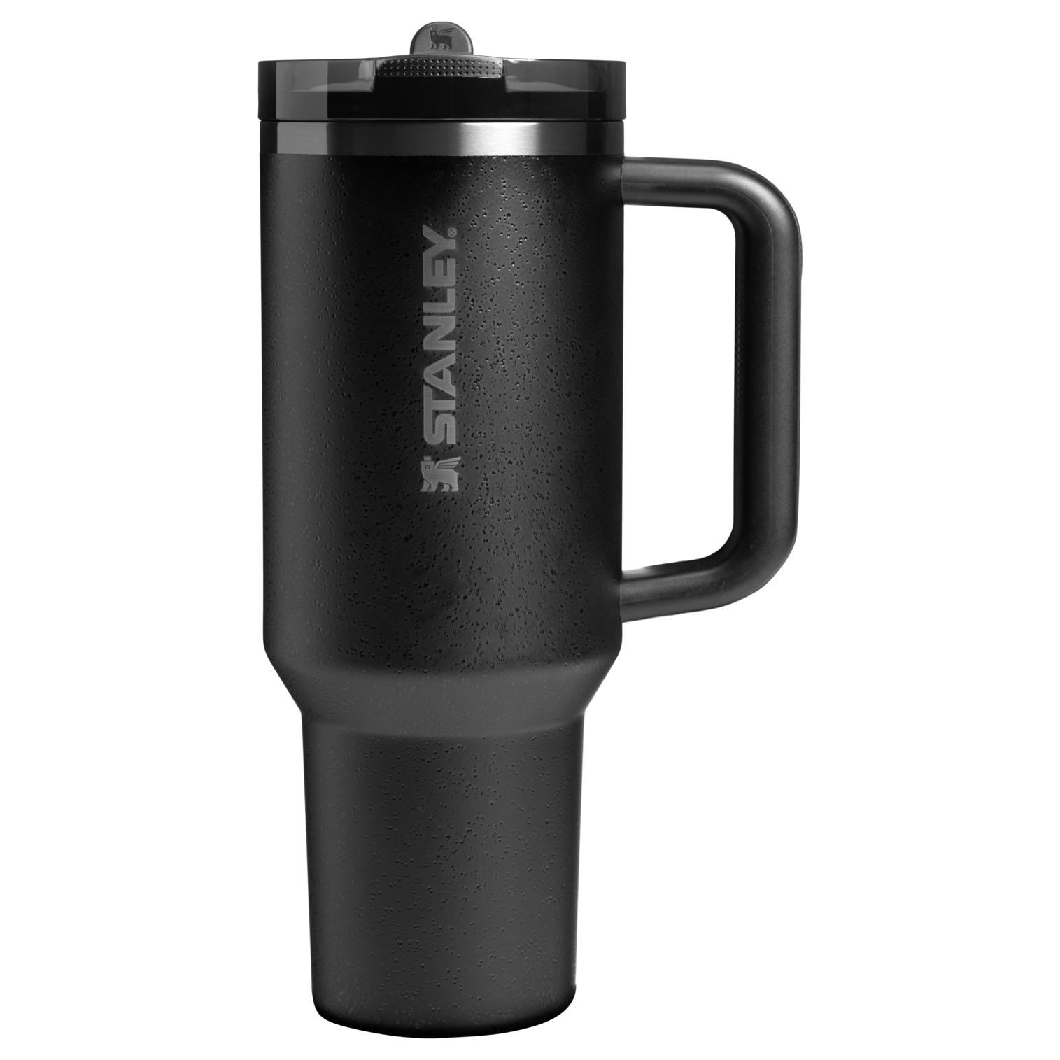 Stanley Quencher ProTour Flip Straw Tumbler – 40 oz