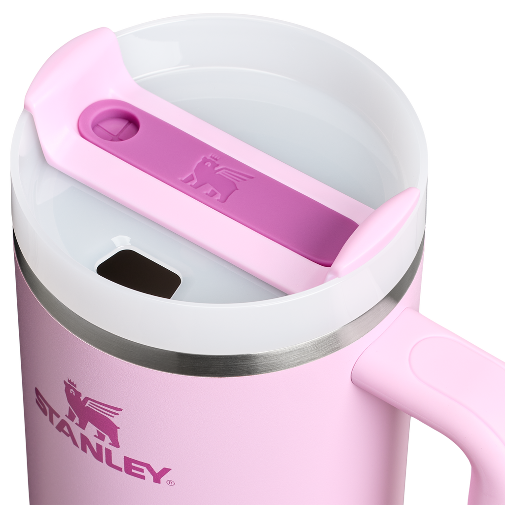 Stanley Quencher H2.0 FlowState™ Tumbler – 40 oz