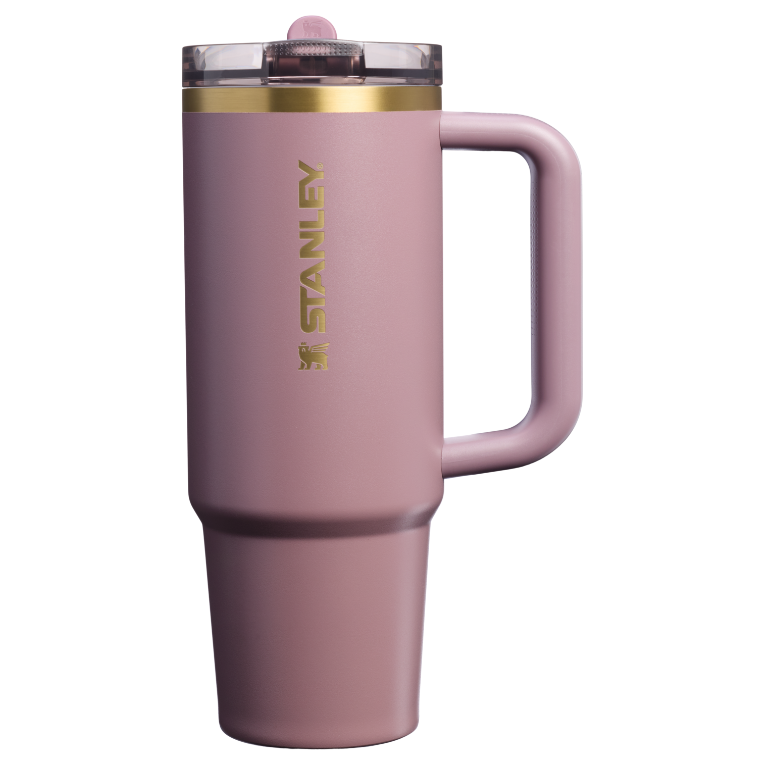 Stanley Quencher® ProTour Flip Straw Tumbler 30oz – Multiple Colors