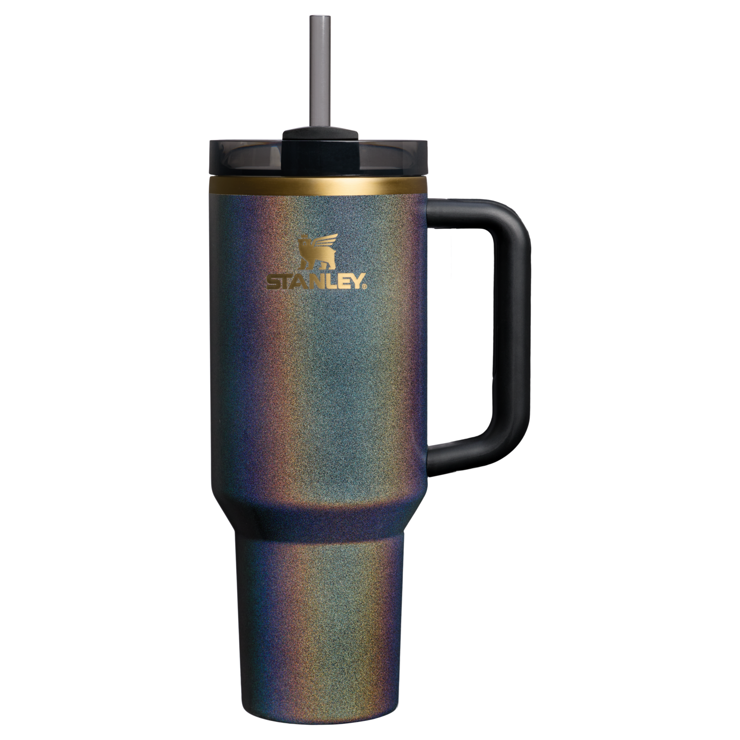 Stanley Dream Weaver Quencher H2.0 FlowState™ Tumbler – 40 oz