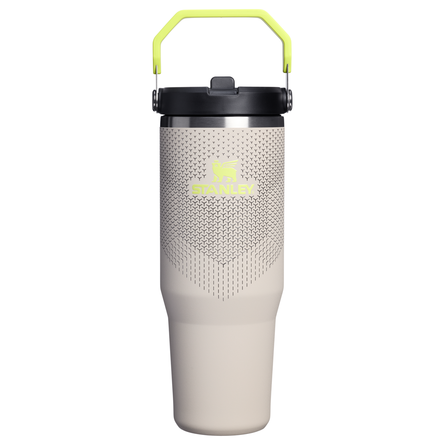 Stanley IceFlow™ Flip Straw 2.0 Tumbler – 30 oz