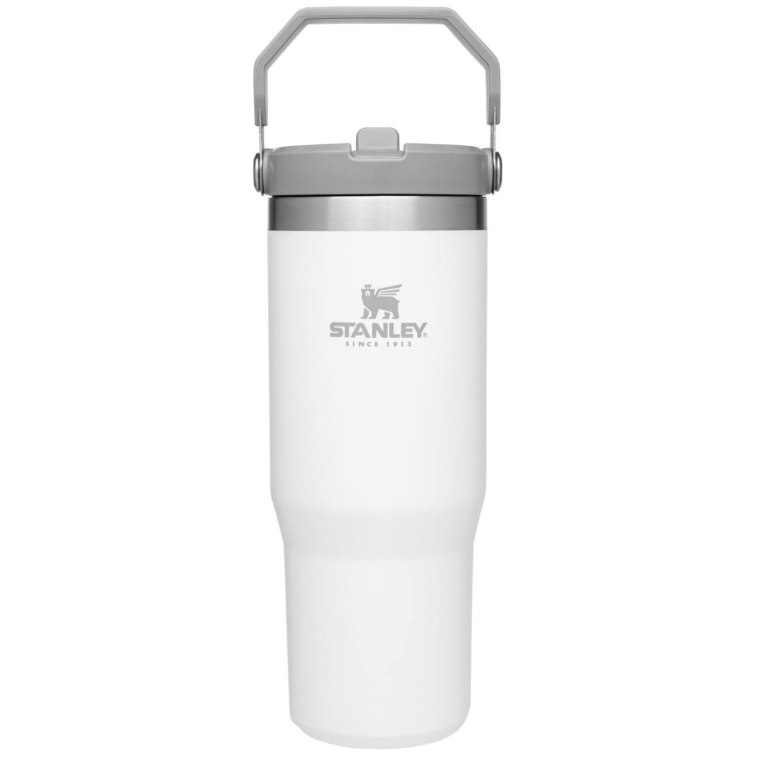 Stanley IceFlow™ Flip Straw 2.0 Tumbler – 30 oz