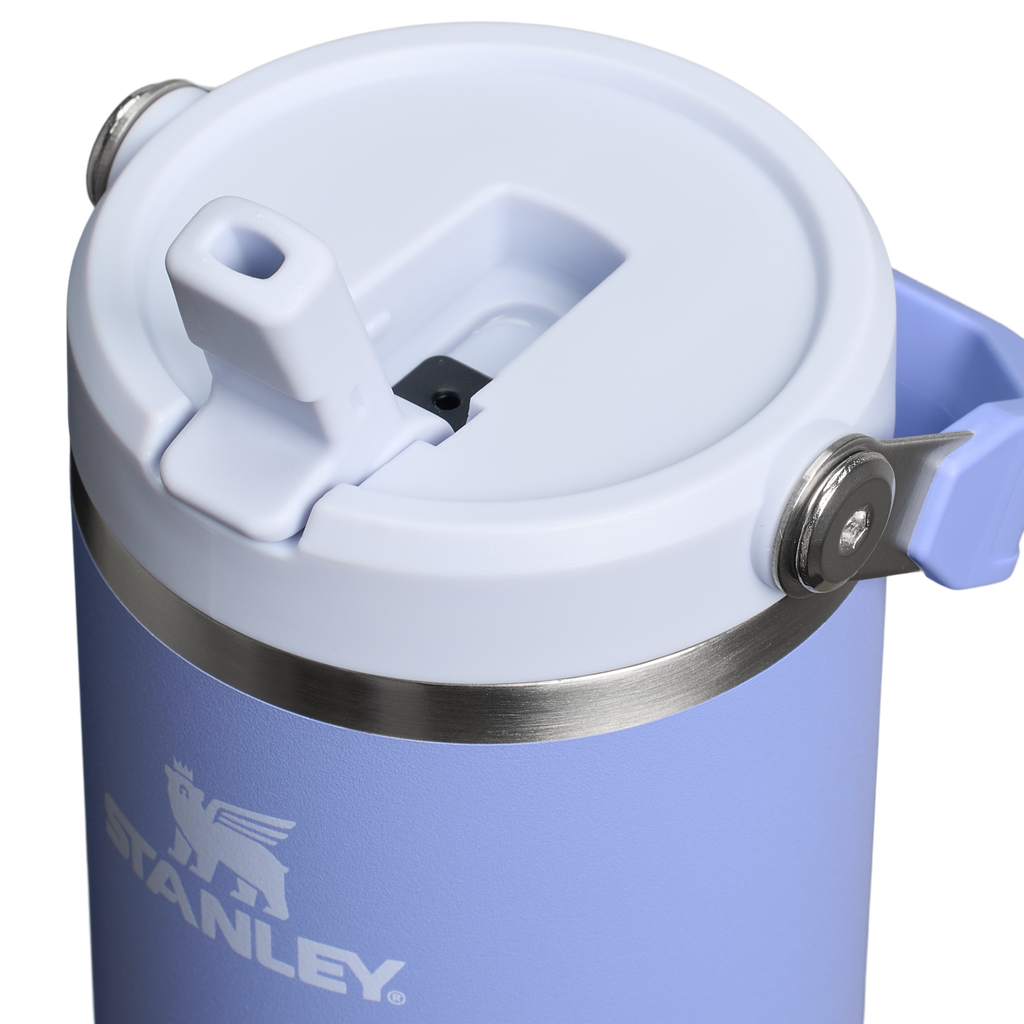 Stanley IceFlow™ Flip Straw 2.0 Tumbler – 30 oz