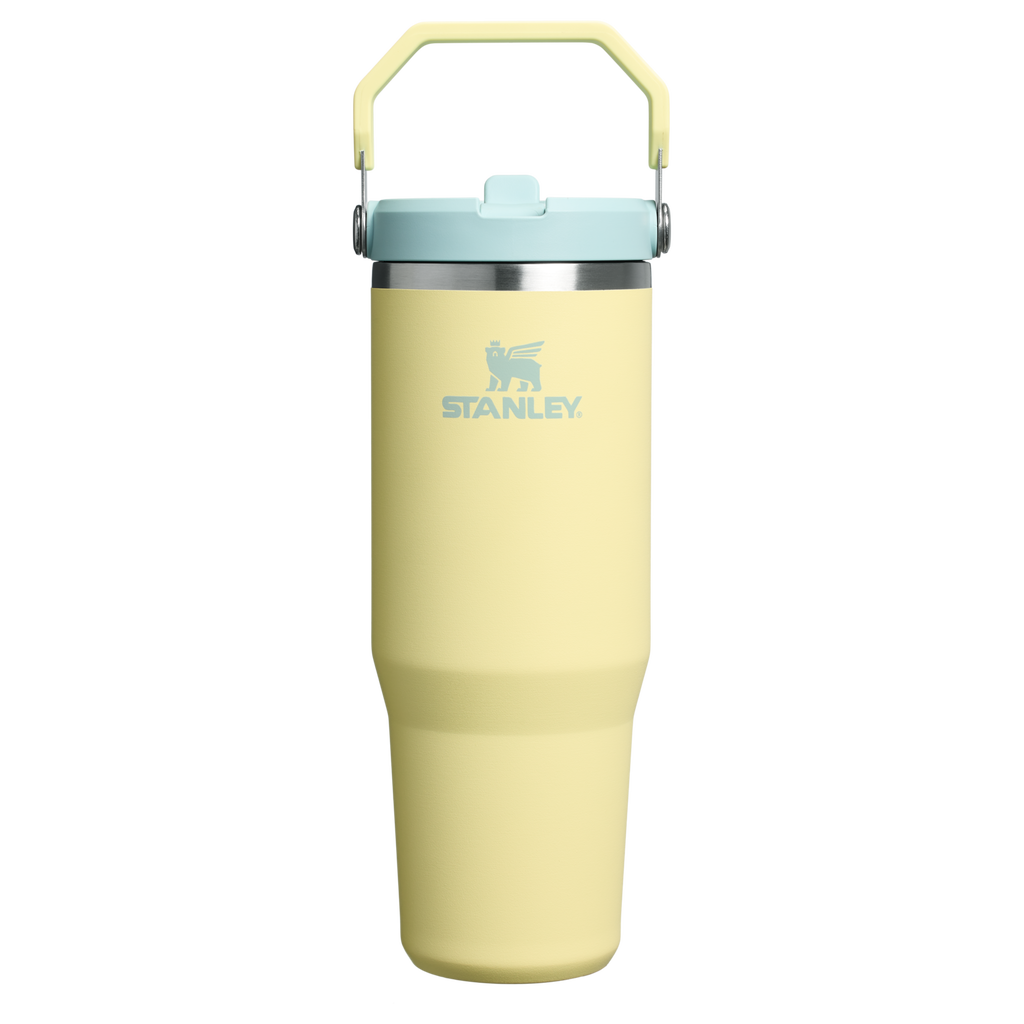 Stanley IceFlow™ Flip Straw 2.0 Tumbler – 30 oz