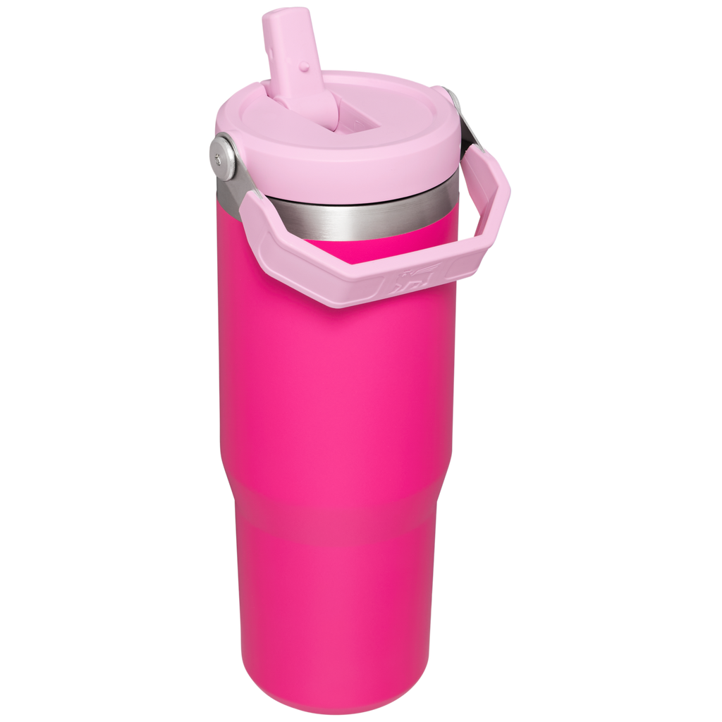 Stanley IceFlow™ Flip Straw 2.0 Tumbler – 30 oz