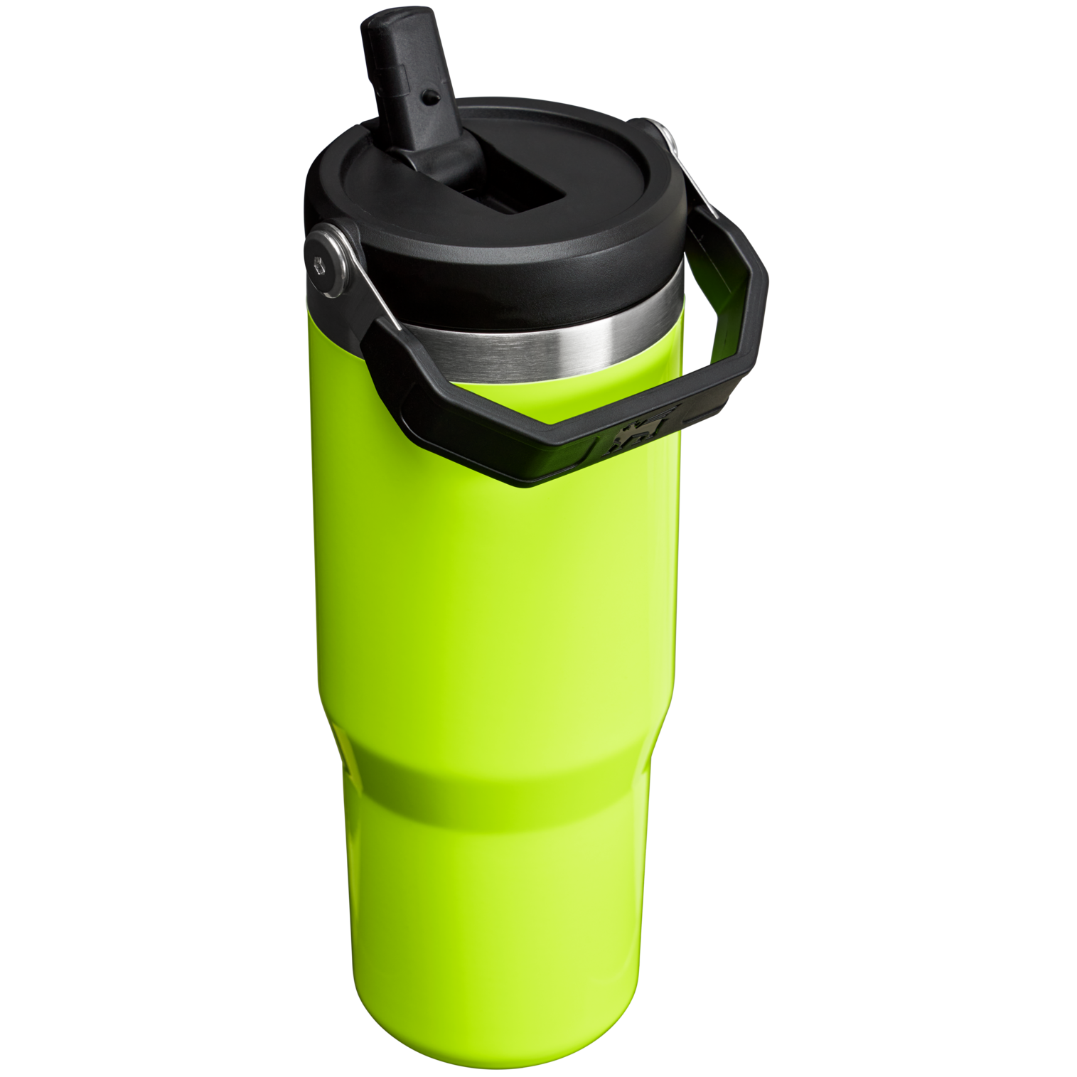 Stanley IceFlow™ Flip Straw 2.0 Tumbler – 30 oz