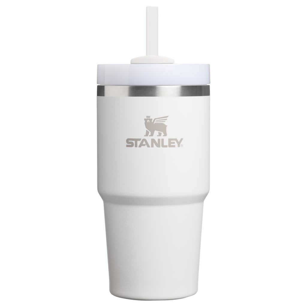 Stanley 1913 x TOGETHXR Quencher H2.0 FlowState™ Tumbler 20oz – Limited Edition