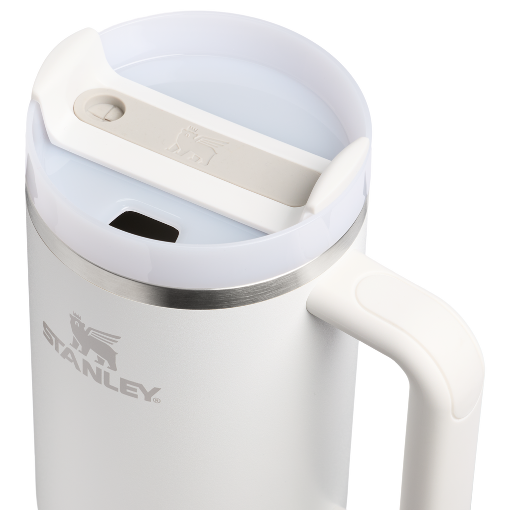 Stanley 1913 x TOGETHXR Quencher H2.0 FlowState™ Tumbler 40oz – Limited Edition