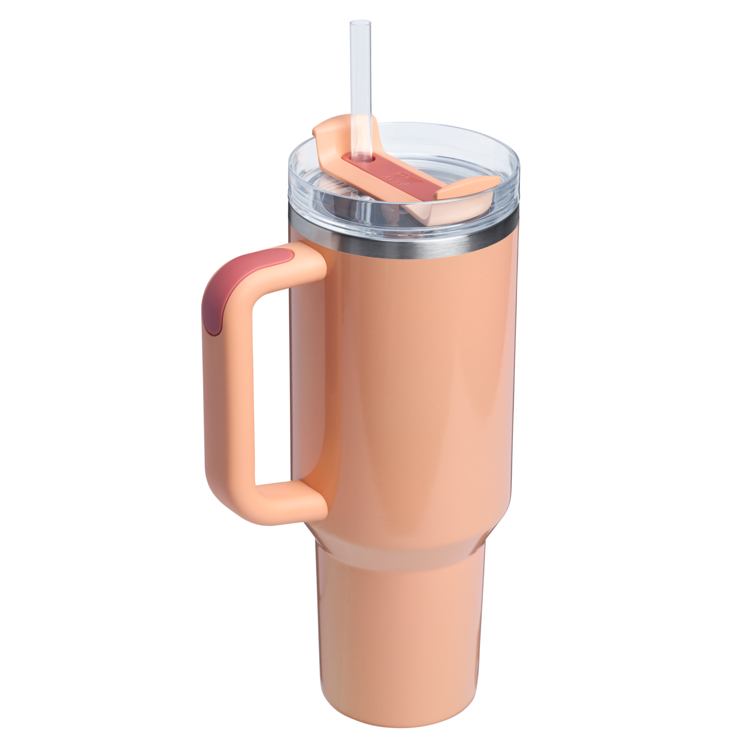 Stanley Quencher H2.0 FlowState™ Tumbler – 40 oz