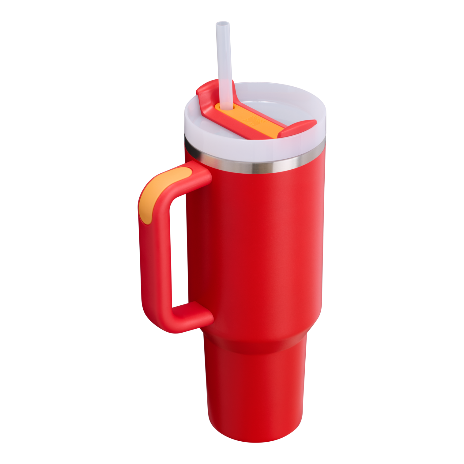 Stanley Quencher H2.0 FlowState™ Tumbler – 40 oz