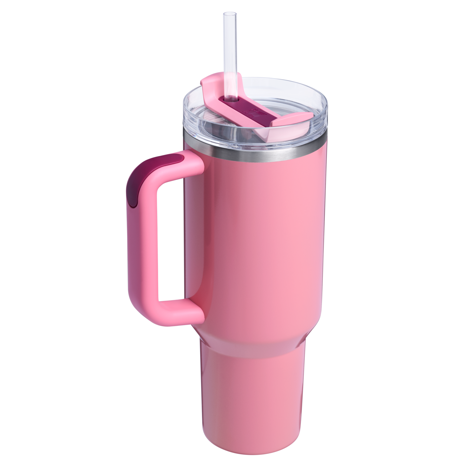 Stanley Quencher H2.0 FlowState™ Tumbler – 40 oz