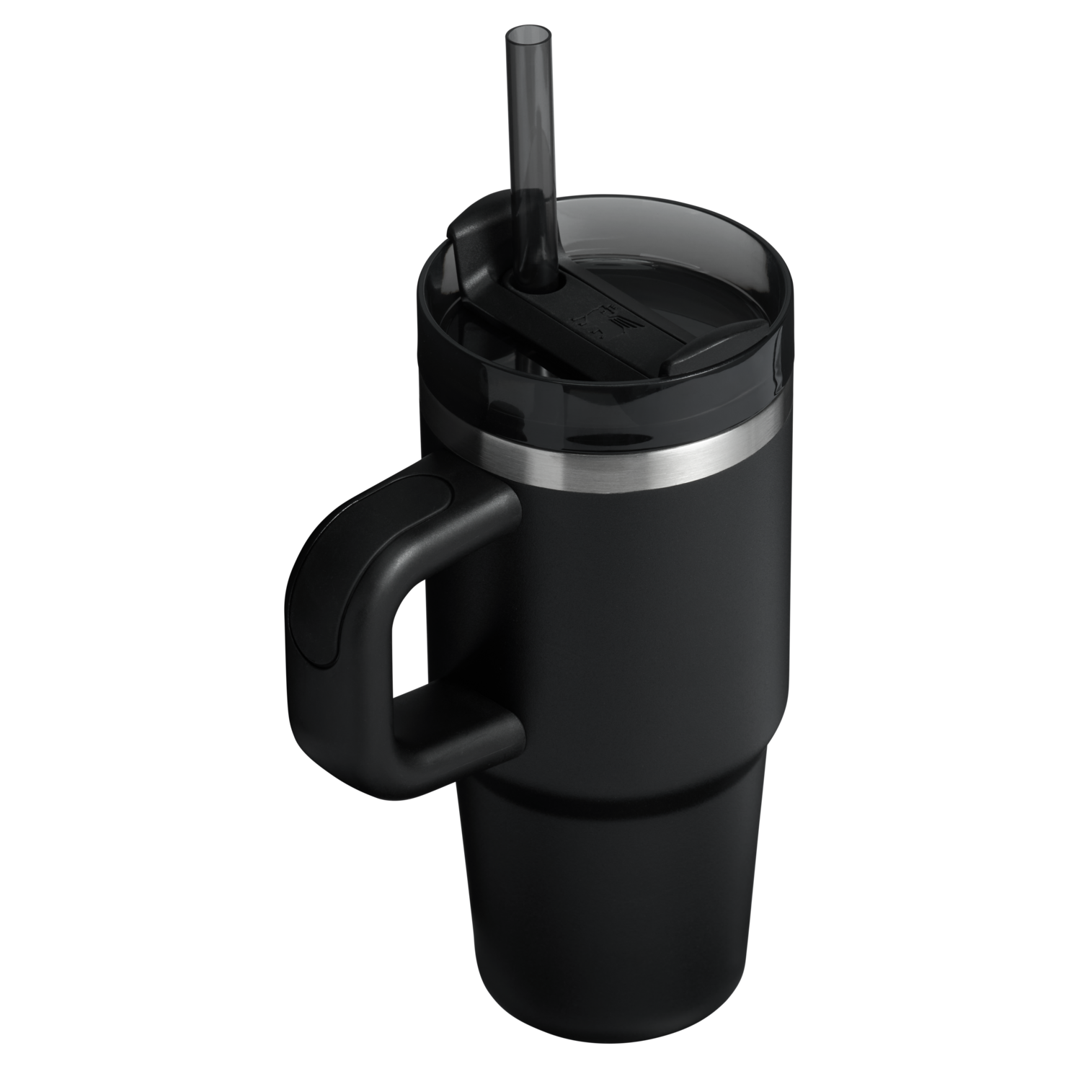 Stanley Quencher H2.0 FlowState™ Tumbler with Handle – 20 oz