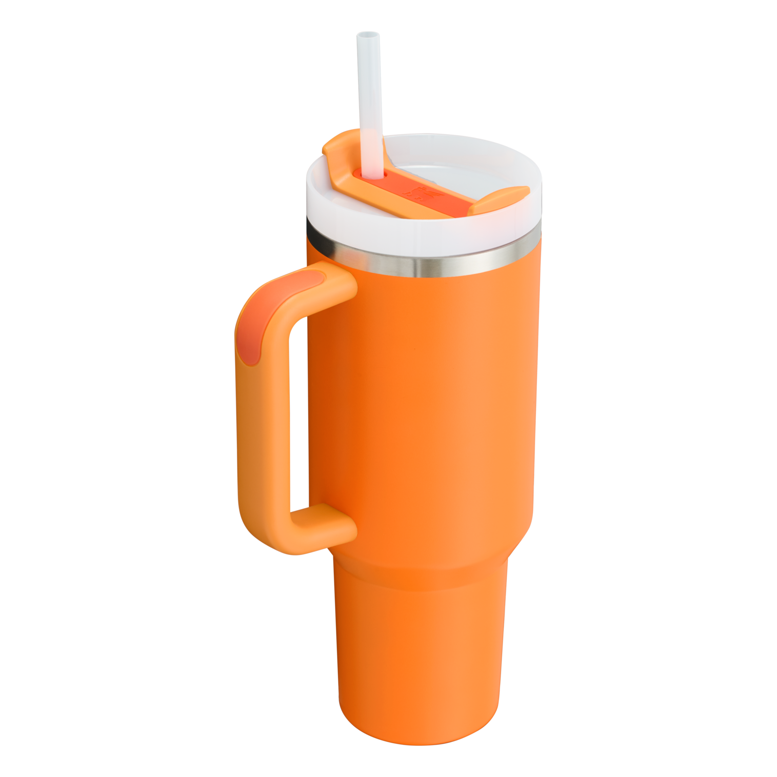 Stanley Quencher H2.0 FlowState™ Tumbler – 40 oz