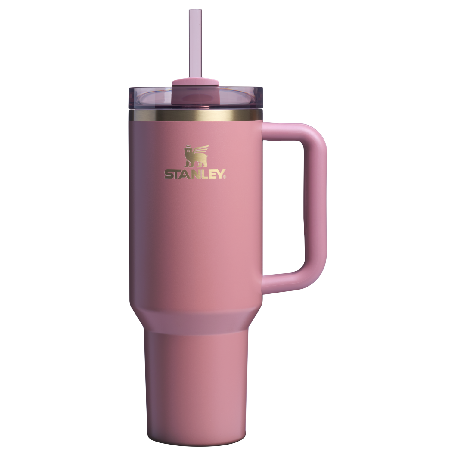 Stanley Quencher H2.0 FlowState™ Tumbler – 40 oz