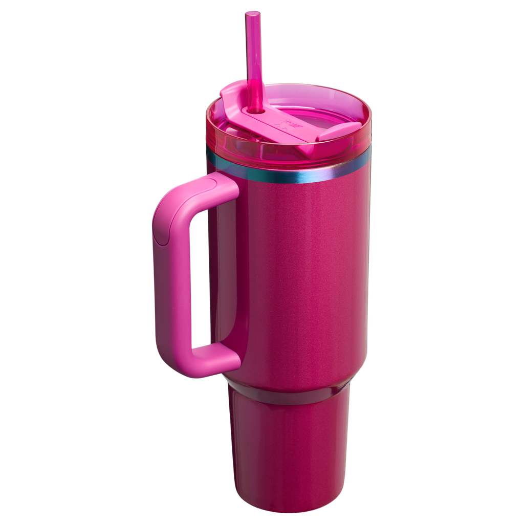 Stanley Quencher H2.0 FlowState™ Tumbler – 40 oz