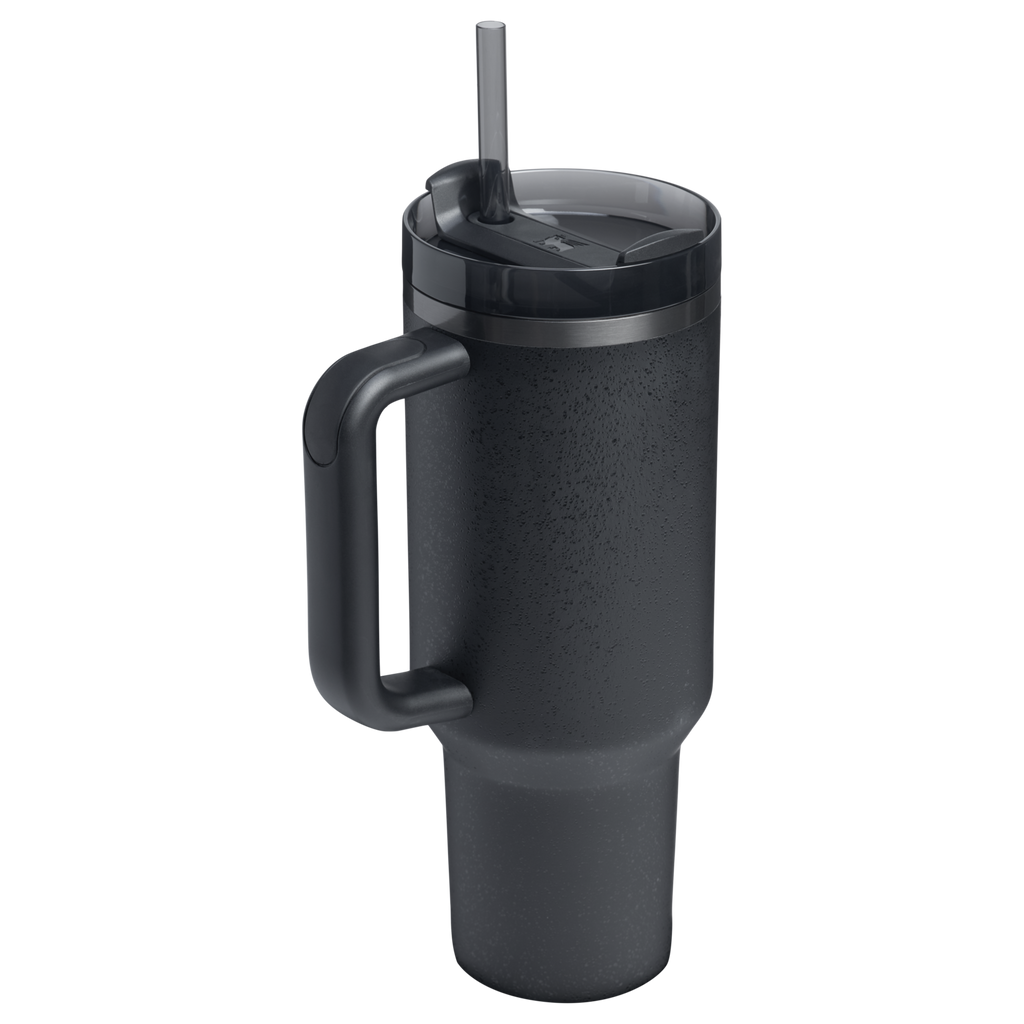 Stanley Quencher H2.0 FlowState™ Tumbler – 40 oz