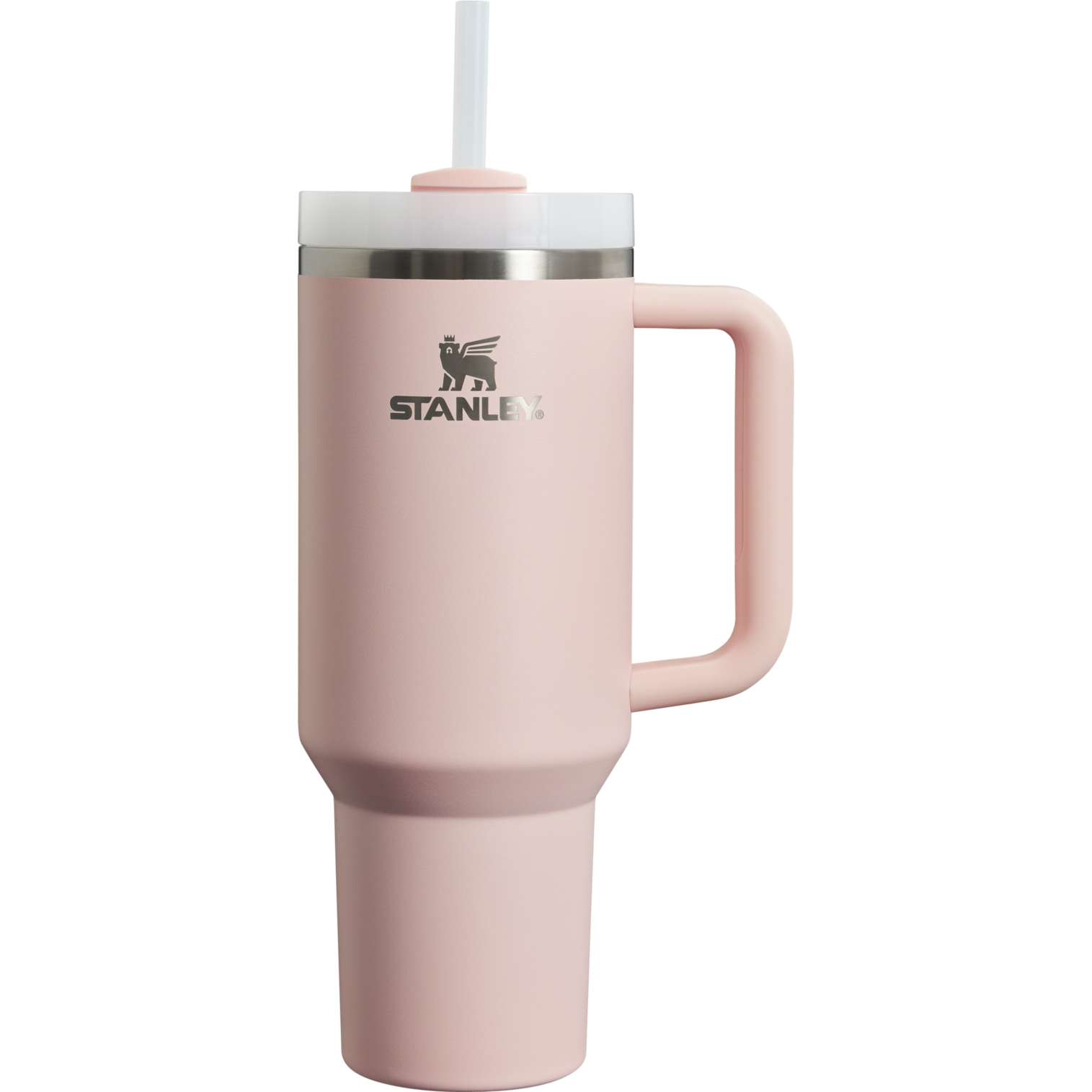 Stanley Quencher H2.0 FlowState™ Tumbler – 40 oz
