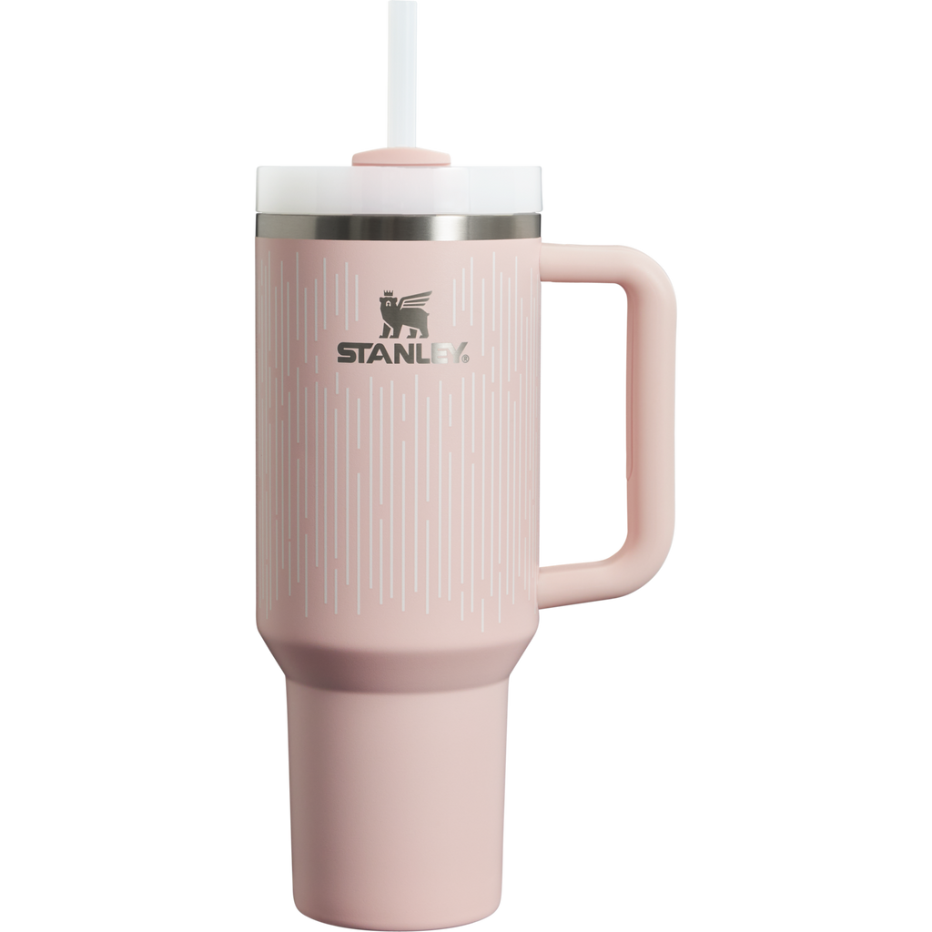Stanley Quencher H2.0 FlowState™ Tumbler – 40 oz