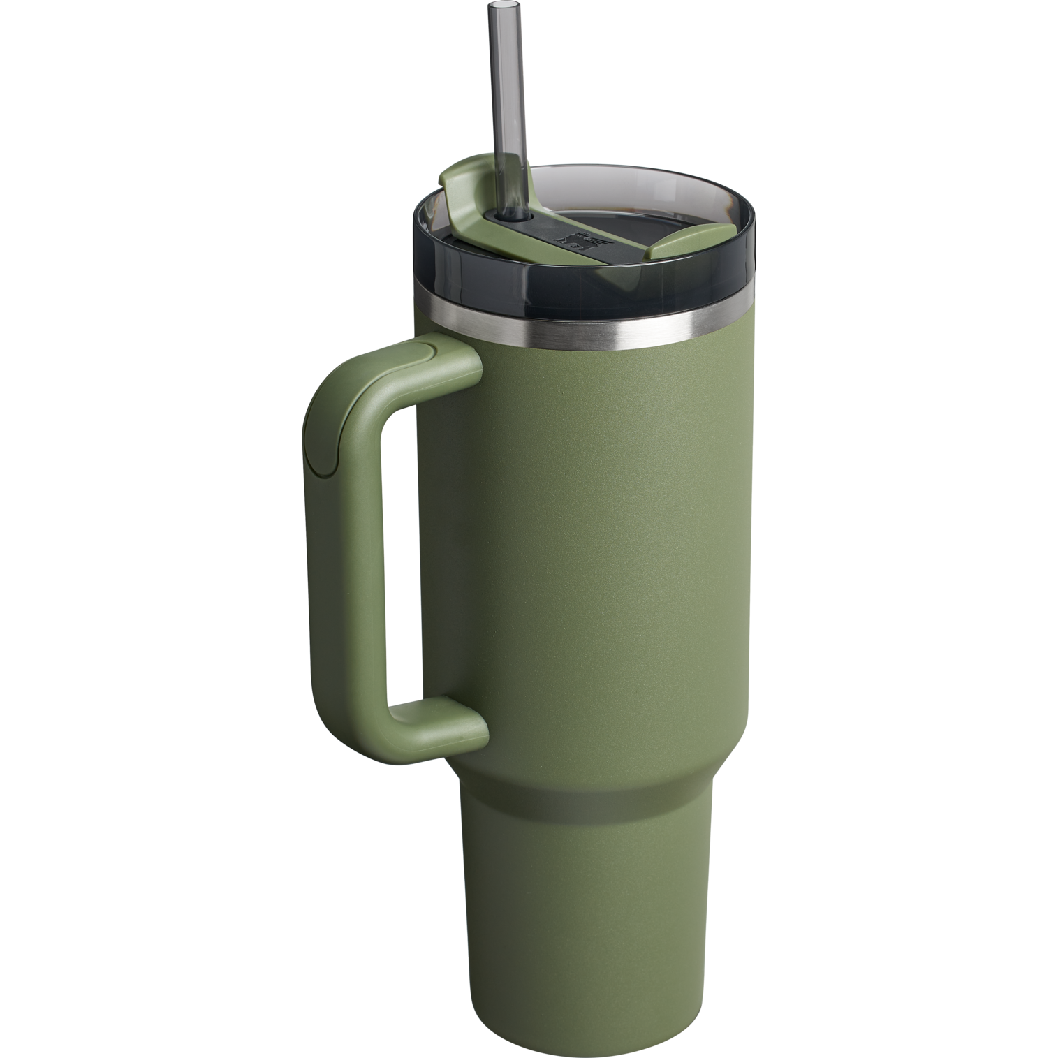 Stanley Quencher H2.0 FlowState™ Tumbler – 40 oz
