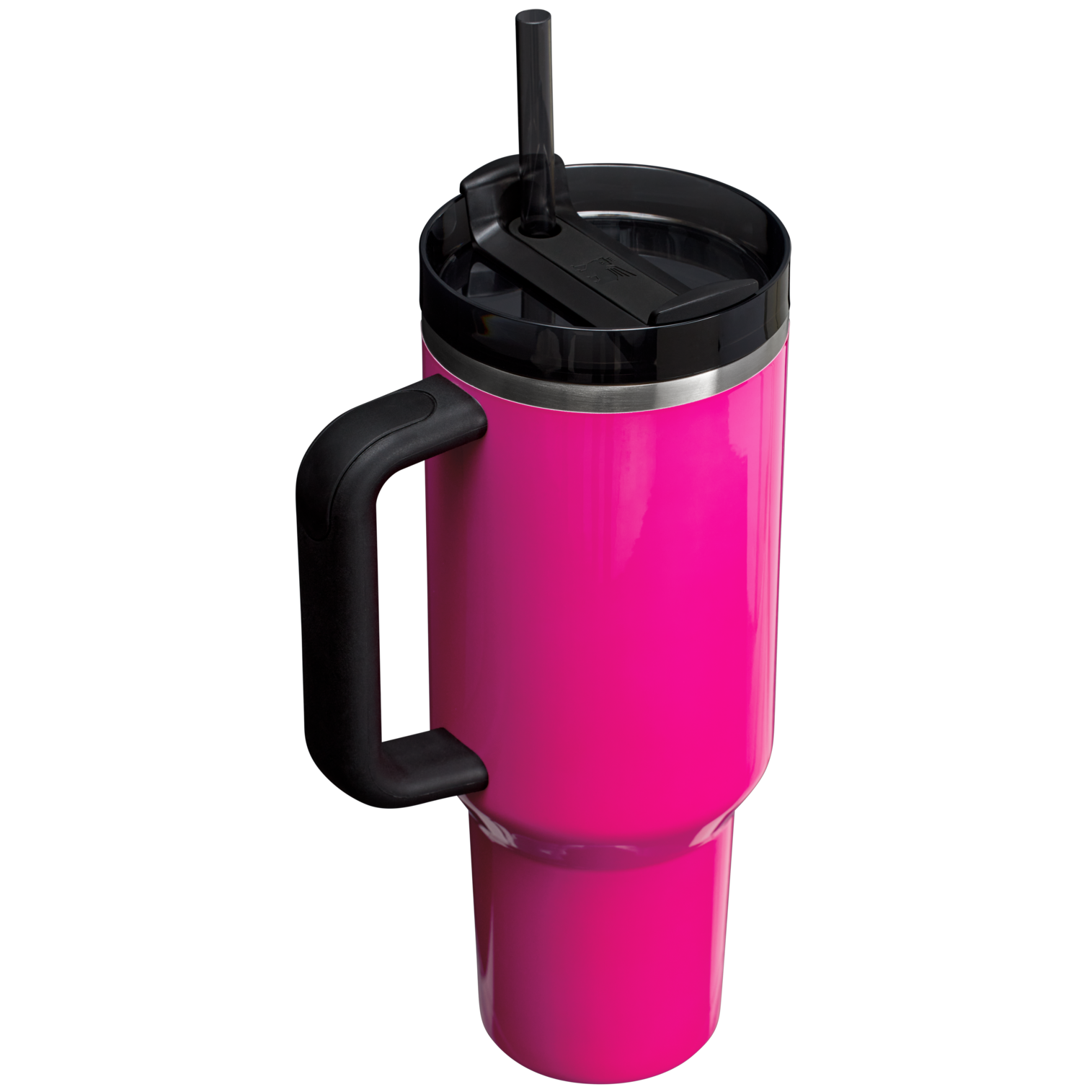 Stanley Quencher H2.0 FlowState™ Tumbler – 40 oz