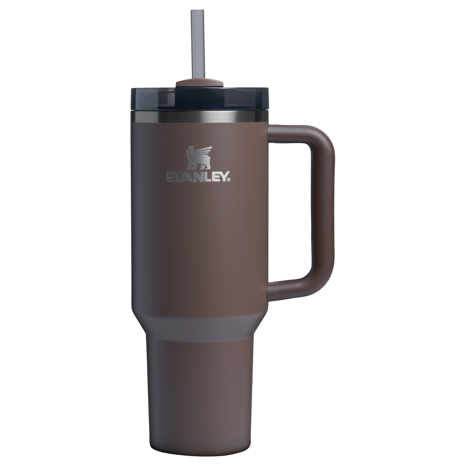 Stanley Quencher H2.0 FlowState™ Tumbler – 40 oz