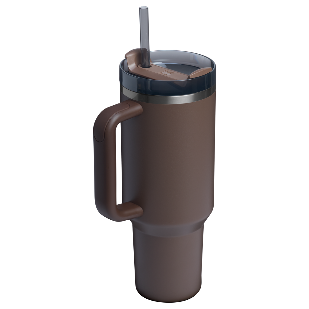 Stanley Quencher H2.0 FlowState™ Tumbler – 40 oz